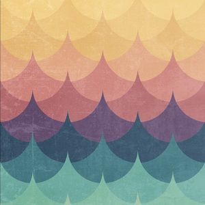 Meet your Posher, Chloe